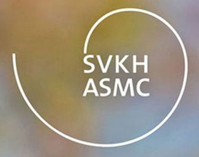 Datei:Logo-SVKH.jpg