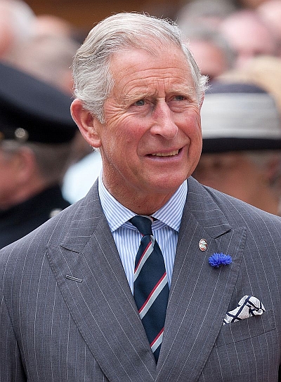 Datei:400px-Prince Charles 2012.jpg