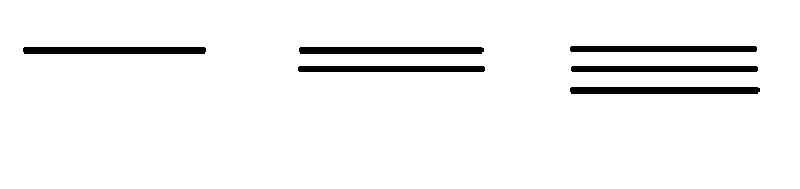 Datei:Körbler Striche waagrecht.png