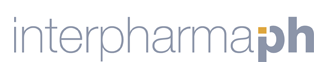 Datei:Logo-Interpharma.png