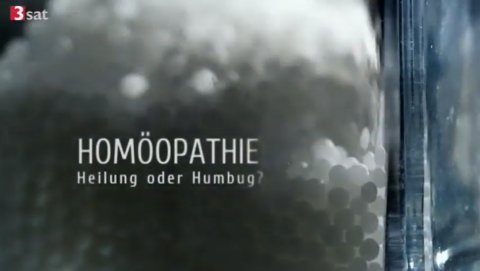 Titel-Heilung-oder-Humbug.png