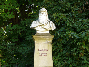 Lutze-Denkmal 480px.png