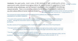 First Report Screenshot 03.png