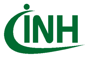 INH-Logo3-375px.png