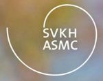 Logo-SVKH.jpg