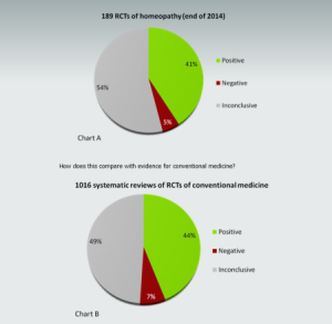 Weiermayer Screenshot Ernst 450px.png
