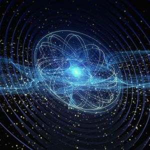 Physics-gbf4e09931 450.jpg