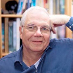 375px-Dr Norbert Aust.jpg