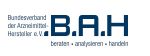 Logo-BAH.jpg